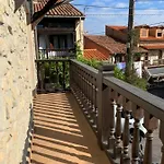Turistico Prellezo