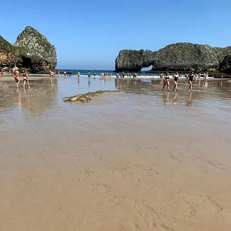 Turistico * Prellezo