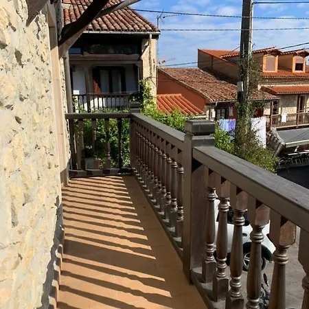 Turistico Prellezo