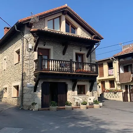 Turistico Holiday home *