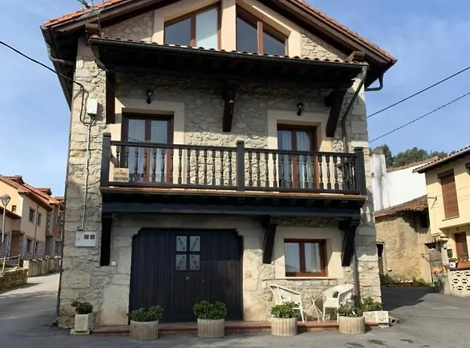 Prázdninový dům Turistico