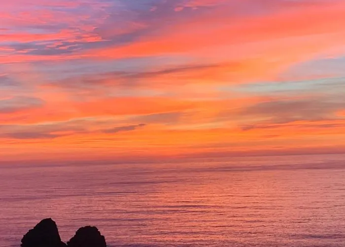 Turistico * Prellezo