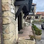 Holiday home Turistico