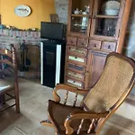 Turistico Holiday home Prellezo