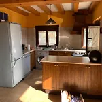 Holiday home Turistico *