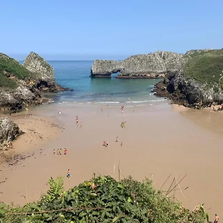 Turistico Vakantiehuis *