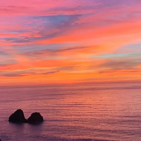 Turistico * Prellezo