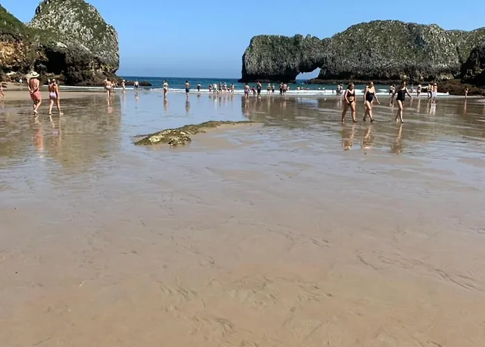 Turistico * Prellezo